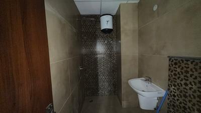 Image of 1400 Sq.ft 3 BHK Apartment / Flat for sale in Kharar, Mohali for Rs. 7600000