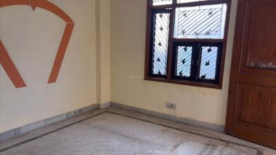 Bedroom Image of 1600 Sq.ft 3 BHK Apartment / Flat for sale in Vaishali Ghaziabad for Rs. 11500000