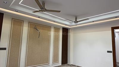 Living Room Image of 1800 Sq.ft 3 BHK Builder Floor for sale in Sector 57 Gurgaon for Rs. 28500000