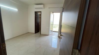 Bedroom Image of 1595 Sq.ft 3 BHK Apartment / Flat for sale in Smartworld Orchard, Sector 61 Gurgaon for Rs. 25000000