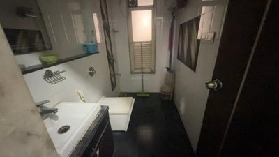 Image of 1080 Sq.ft 3 BHK Apartment / Flat for rent in Rosa Bella, Hiranandani Estate, Thane for Rs. 65000