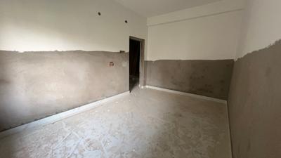 Bedroom Image of 1134 Sq.ft 3 BHK Apartment / Flat for sale in Baguiati Kolkata for Rs. 3628000