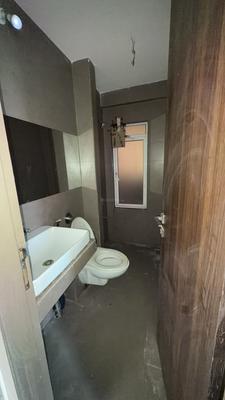 Image of 750 Sq.ft 2 BHK Apartment / Flat for rent in Kalwa, Thane for Rs. 58000