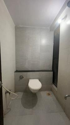 Image of 1485 Sq.ft 2 BHK Apartment / Flat for rent in Meena Residency, Kharghar, Navi Mumbai for Rs. 35000