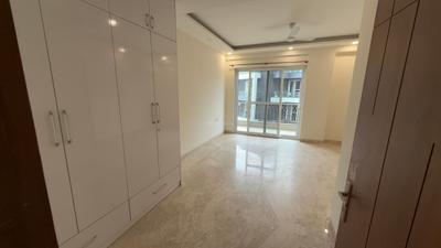 Bedroom Image of 4680 Sq.ft 4 BHK Builder Floor for sale in Palam Vihar Gurgaon for Rs. 45000000