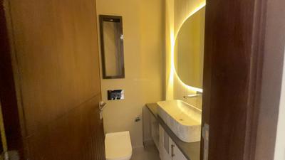 Image of 1125 Sq.ft 3 BHK Builder Floor for sale in Vikaspuri, New Delhi for Rs. 22000000