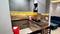 Lajpat Nagar II, Lajpat Nagar Kitchen 1