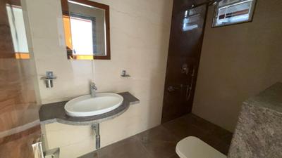 Image of 1500 Sq.ft 3 BHK Independent House for rent in Sheshadripuram, Bengaluru for Rs. 35000