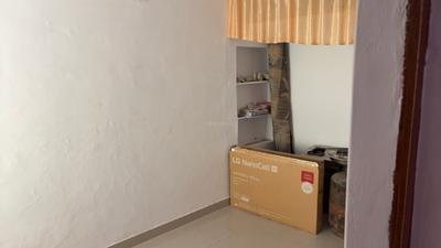 Bedroom Image of 1000 Sq.ft 2 BHK Independent House for rent in Pawan Puri South Extension Bikaner for Rs. 12000