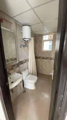 Image of 1210 Sq.ft 3 BHK Builder Floor for sale in Signature Global Park 2 And 3, Sector 36, Sohna for Rs. 12000000