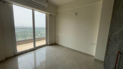 Bedroom Image of 1100 Sq.ft 2.5 BHK Apartment / Flat for sale in TATA La Vida, Sector 113 Gurgaon for Rs. 19500000
