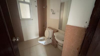 Image of 1455 Sq.ft 3 BHK Apartment / Flat for sale in ATS Advantage, Indirapuram, Ghaziabad for Rs. 27500000