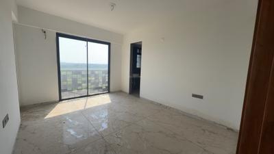 Bedroom Image of 3100 Sq.ft 4 BHK Apartment / Flat for sale in The Gate, Raysan Gandhinagar for Rs. 18000000
