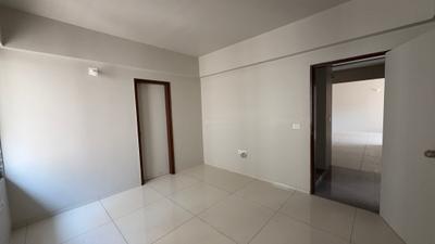 Bedroom Image of 2200 Sq.ft 3 BHK Apartment / Flat for sale in Shilp Shaligram, Vastrapur Ahmedabad for Rs. 23000000
