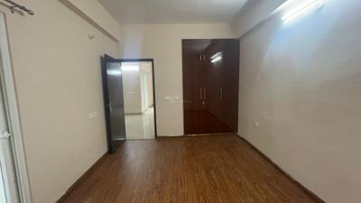 Bedroom Image of 1115 Sq.ft 2 BHK Apartment / Flat for rent in Amrapali Dream Valley 2, Noida Extension Greater Noida for Rs. 21500