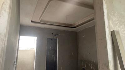 Bedroom Image of 2400 Sq.ft 4 BHK Independent House for sale in Khanpur Mohali for Rs. 10480000