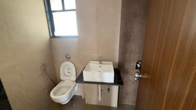 Image of 1056 Sq.ft 2 BHK Apartment / Flat for rent in Kohinoor Sportsville, Maan, Pune for Rs. 27005