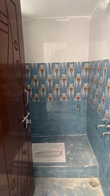 Image of 2700 Sq.ft 4 BHK Independent House for sale in Uppal, Hyderabad for Rs. 18000000