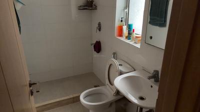 Image of 2364 Sq.ft 4 BHK Apartment / Flat for sale in DLF New Town Heights, Sector 91, Gurgaon for Rs. 35800000