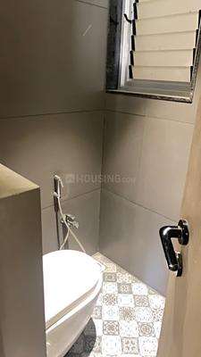 Image of 1989 Sq.ft 3 BHK Apartment / Flat for sale in Anjani Ambrosia, Jahangir Pura, Surat for Rs. 7500000