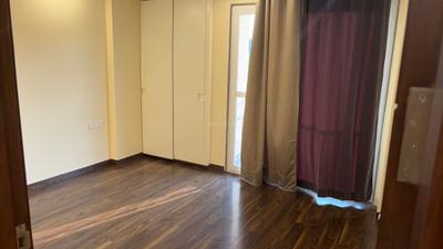 Bedroom Image of 1620 Sq.ft 3 BHK Builder Floor for sale in Greater Kailash I New Delhi for Rs. 53500000