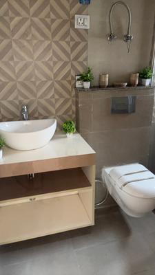 Image of 1260 Sq.ft 3 BHK Apartment / Flat for sale in Noida Extension, Greater Noida for Rs. 12500000