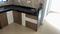 Satish Crystal Heights E Wing Kitchen 1