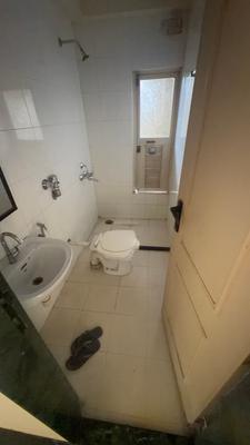 Image of 700 Sq.ft 1 BHK Apartment / Flat for rent in Hiranandani Estate Brentford, Hiranandani Estate, Thane for Rs. 32000