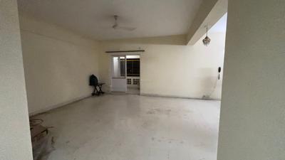 Living Room Image of 2099 Sq.ft 3 BHK Apartment / Flat for sale in Ambuja Udita, Santoshpur Kolkata for Rs. 21000000
