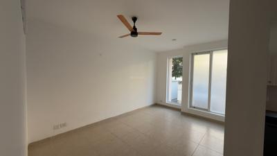 Living Room Image of 932 Sq.ft 2 BHK Builder Floor for sale in Wave Floors, Wave City Ghaziabad for Rs. 8600000