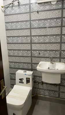 Image of 2000 Sq.ft 3 BHK Builder Floor for sale in Green Field Colony, Faridabad for Rs. 14500800