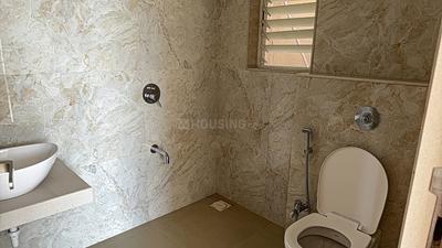 Image of 1340 Sq.ft 3 BHK Apartment / Flat for sale in Nirman Adi, Kalyani Nagar, Pune for Rs. 19800000