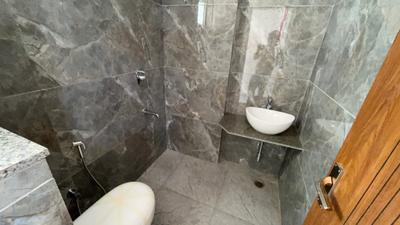 Image of 1857 Sq.ft 3 BHK Apartment / Flat for sale in Kanakpura, Jaipur for Rs. 8356000