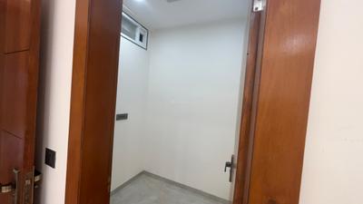 Bedroom Image of 1800 Sq.ft 3 BHK Independent House for sale in Nalanda Solitaire Park, Nipania Indore for Rs. 12000000