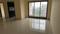 Rattan Icon Living Room 1