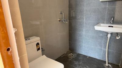 Image of 740 Sq.ft 2 BHK Apartment / Flat for sale in GLS Avenue 81, Sector 81, Gurgaon for Rs. 7500000