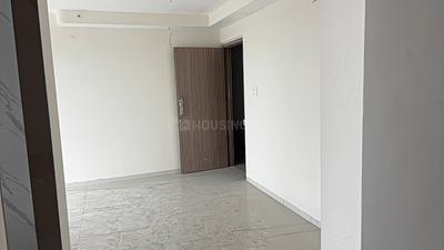 Image of 1050 Sq.ft 2 BHK Apartment / Flat for sale in Balaji Exotica Building Type D Phase III, Kalyan West, Kalyan for Rs. 8500000