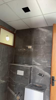 Image of 1800 Sq.ft 4 BHK Builder Floor for sale in Vasundhara, Ghaziabad for Rs. 19000000