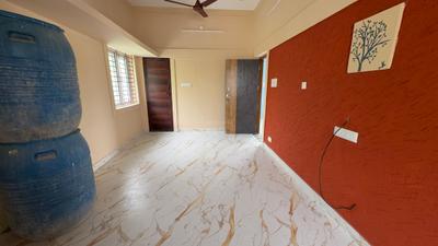 Bedroom Image of 1904 Sq.ft 3 BHK Independent House for sale in Mallur Salem for Rs. 9000000