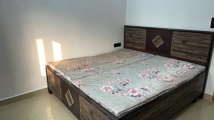 Paryavaran complex saket Main Image 1