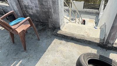 Image of 2500 Sq.ft 4 BHK Independent House for sale in Bijnor, Lucknow for Rs. 4500000
