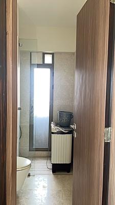 Image of 1680 Sq.ft 3 BHK Apartment / Flat for sale in Sheth Auris Serenity, Malad West, Mumbai for Rs. 46000000
