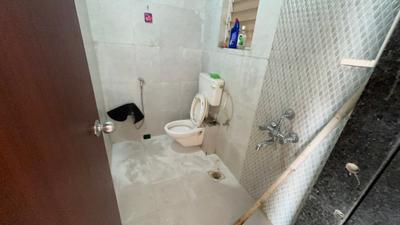 Image of 750 Sq.ft 2 BHK Apartment / Flat for sale in Lifestyle Royal Oak, Wakad, Pune for Rs. 7000000