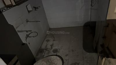 Bathroom Image of 1200 Sq.ft 2 BHK Duplex for sale in Indira Nagar Lucknow for Rs. 15000000