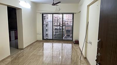 Westin Ratnadeep Living Room 1