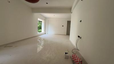 Living Room Image of 1335 Sq.ft 2 BHK Apartment / Flat for sale in Upparpally Hyderabad for Rs. 8500000