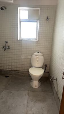 Image of 2047 Sq.ft 4 BHK Apartment / Flat for sale in Elgin, Kolkata for Rs. 36000000