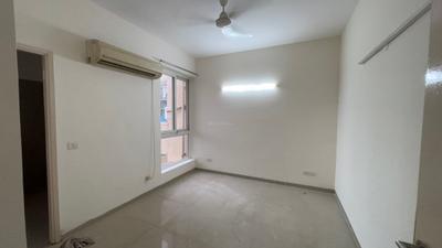 Bedroom Image of 1750 Sq.ft 4 BHK Builder Floor for rent in Emaar Emerald Hill, Sector 65 Gurgaon for Rs. 55000