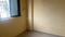 ekvira Bedroom 2