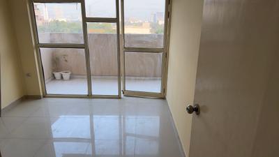 Bedroom Image of 980 Sq.ft 2 BHK Apartment / Flat for sale in Pyramid Urban Homes, Sector 70A Gurgaon for Rs. 7150000